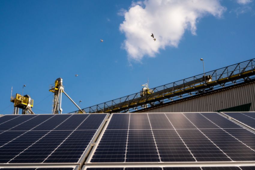 29-09-22-canal-solar-Geração solar na matriz elétrica cresce 55,9% em 2021