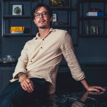 Picture of Frederico Livi