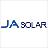 Picture of JA Solar Brasil