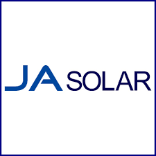 Picture of JA Solar Brasil