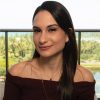 Picture of Luiza Melcop