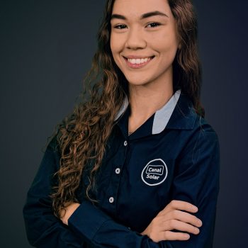 Picture of Stella Miranda