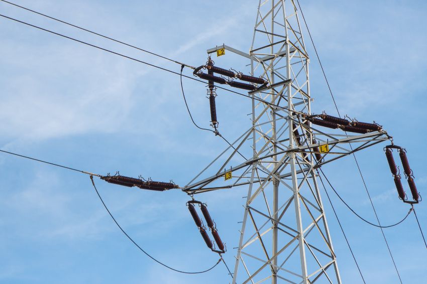 08-09-22-canal-solar-Acidentes elétricos registram recorde no Brasil