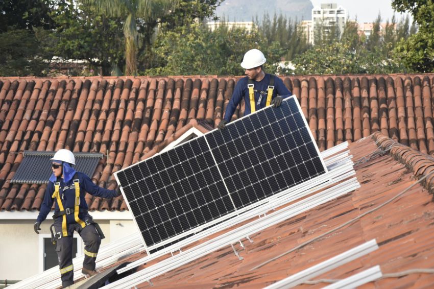 09-09-22-canal-solar-ABGD lança programa para certificação de dispositivos e equipamentos FV