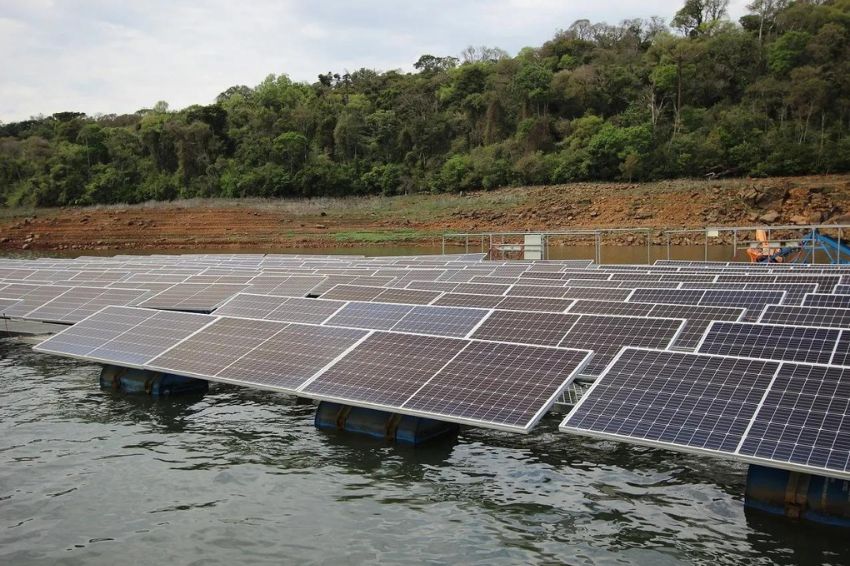 15-09-22-canal-solar-PE abre etapa de diálogo público para construção de usinas flutuantes