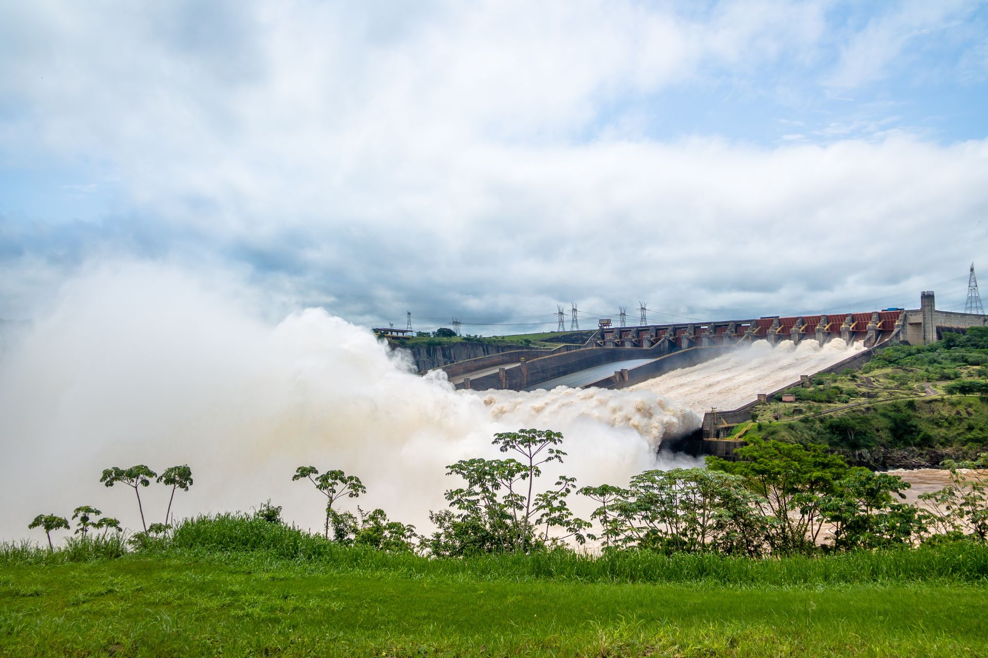 23-09-22-canal-solar-Projeções para reservatórios do SECO sobe para 72,6% em fevereiro de 2023