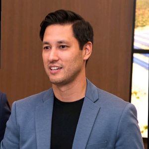 Picture of Leonardo Cyrino