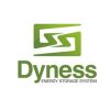 Picture of Dyness