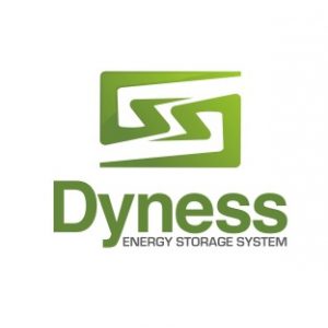 Picture of Dyness
