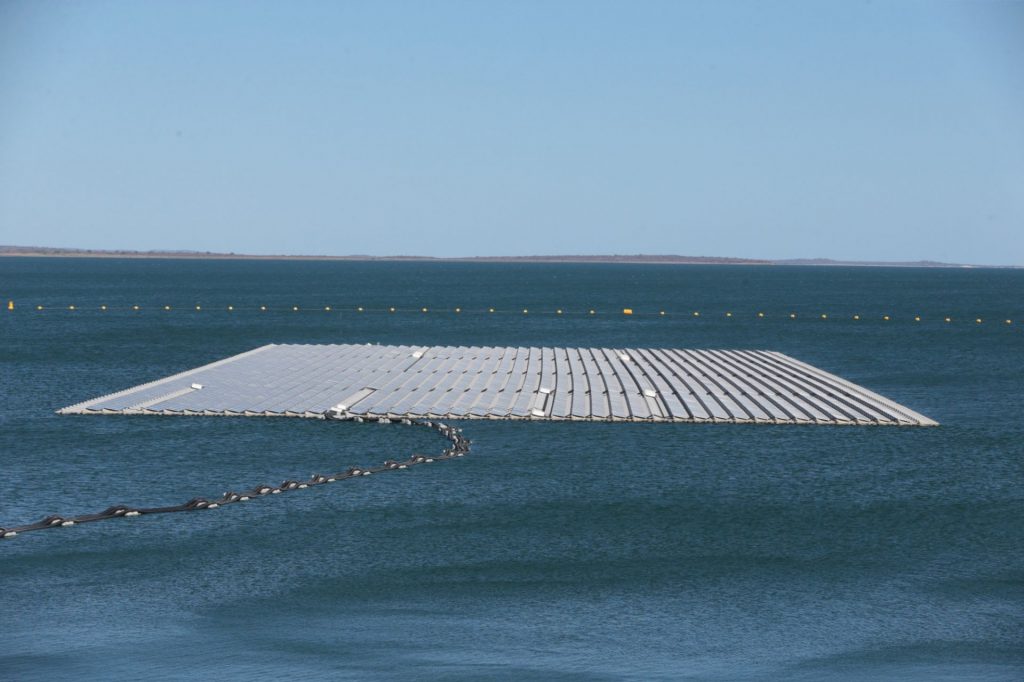 05-10-22-canal-solar-Prédios públicos de PE terão economia de 30% com geração FV em barragens