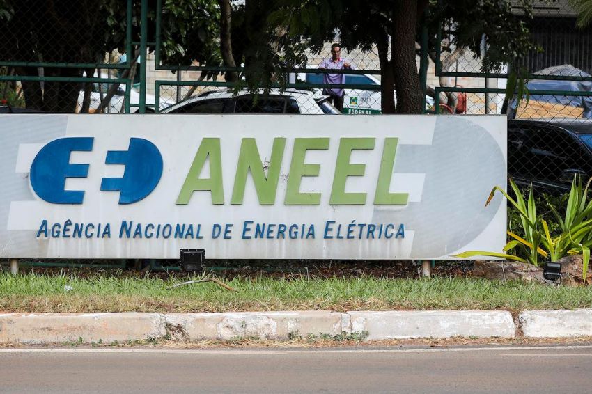 28-10-22-canal-solar-Contas da ANEEL sobre custos da GD são incompletas, diz ABSOLAR