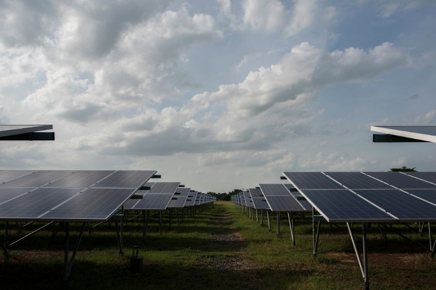 28-10-22-canal-solar-Energisa capta R$ 750 milhões em debêntures vinculadas a metas ESG