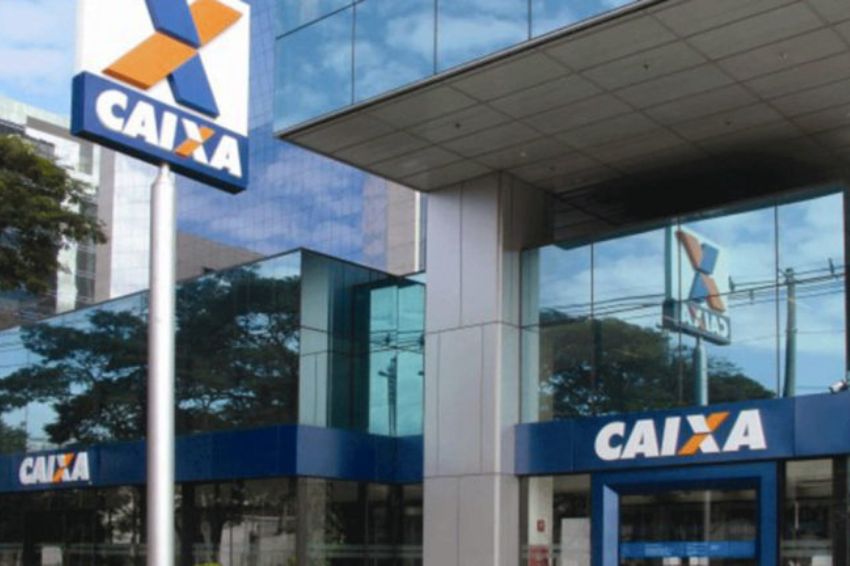 Caixa e ABSOLAR firmam parceria para ampliar crédíto para energia solar