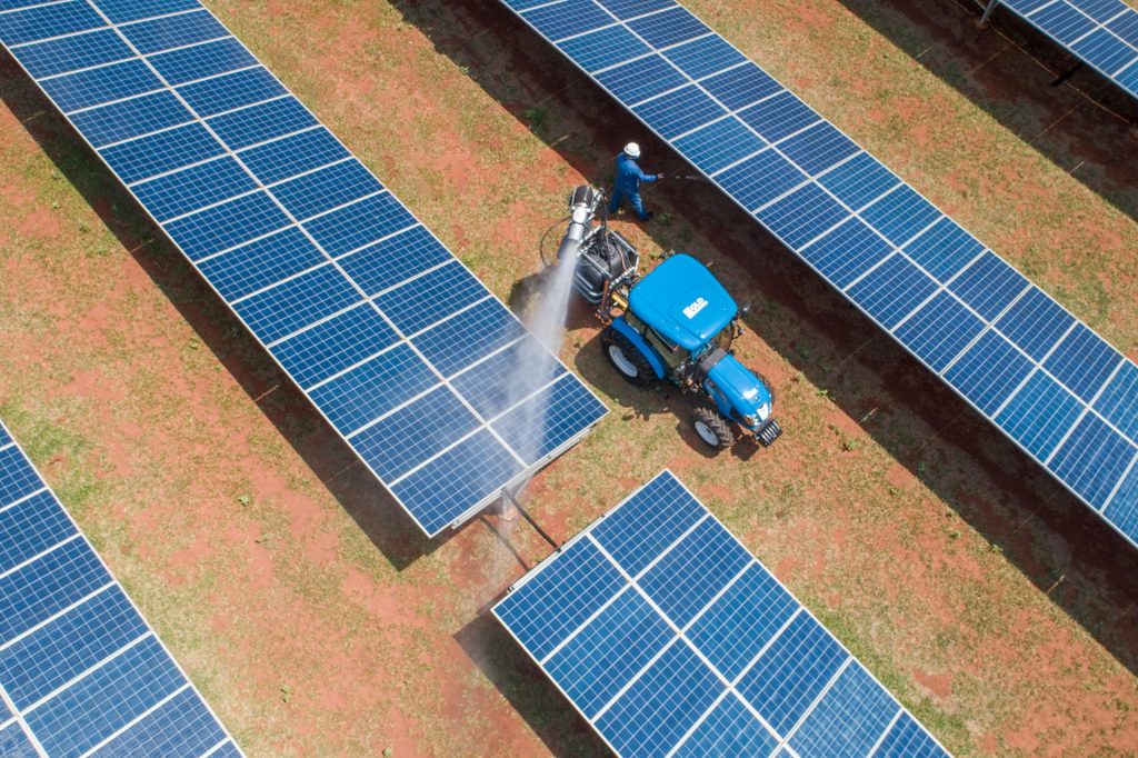 07-11-22-canal-solar-Orientações para serviços de O&M em diferentes zonas climáticas