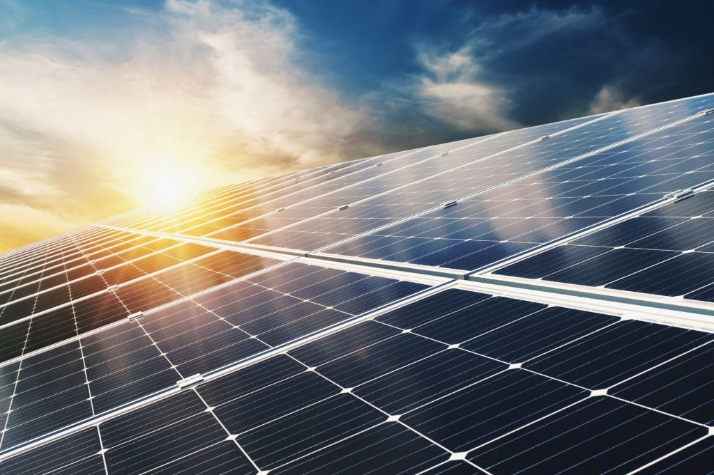 08-11-22-canal-solar-Geração distribuída bate novo recorde e alcança 15 GW