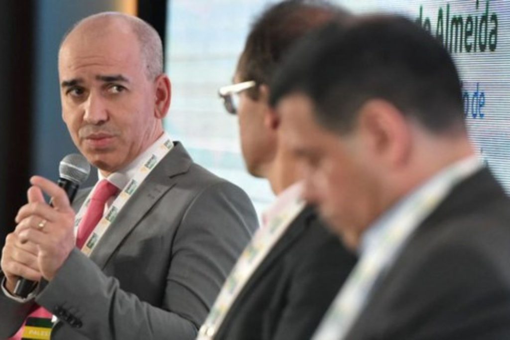 11-11-22-canal-solar-Tecnologia 5G será essencial na abertura do mercado livre