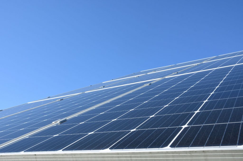 21-11-22-canal-solar-Prefeitura de BH abre licitação para instalação de usina FV em quilombo (2)