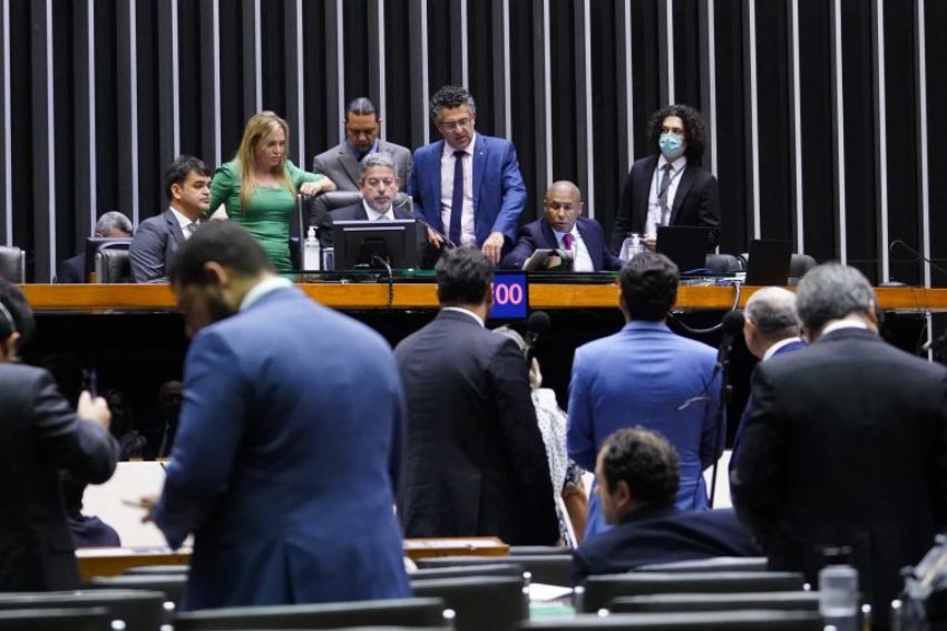 23-11-22-canal-solar-PL 27032022 é aprovado na Câmara dos Deputados