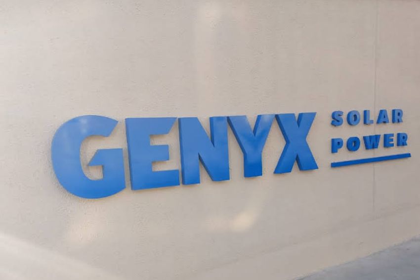 Canal Solar Genyx é a 1ª empresa certificada pelo programa de qualidade da ABSOLAR