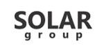 Picture of Solar Group