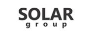 Picture of Solar Group