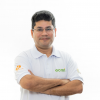 Picture of João Souza