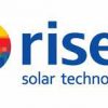 Picture of Risen Energy