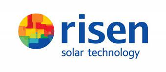 Picture of Risen Energy