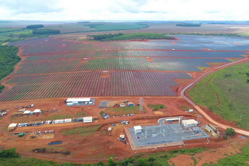 01-12-22-canal-solar-Usina de 83 MWp suprirá Supermercados BH na modalidade de autoprodução