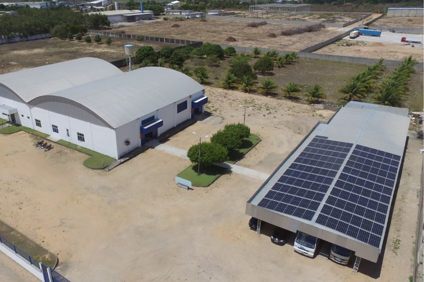 19-12-22-canal-solar-Indústria de confecção instala usina para garantir produção de 25 mil peças