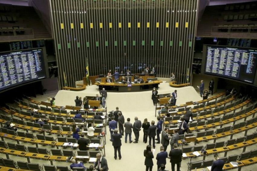 PL 2703: próximos passos após aprovação na Câmara