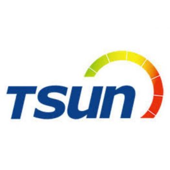 Picture of TSUN