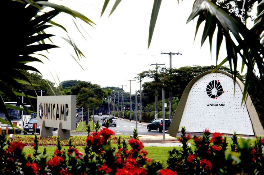 06-01-23-canal-solar-Solar e eólica abastecerão unidades da Unicamp