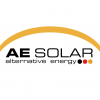 Picture of AE Solar