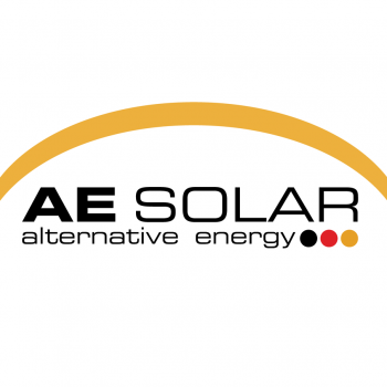 Picture of AE Solar