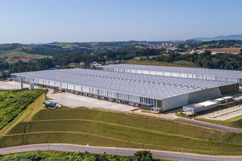 26-01-23-canal-solar-Solarprime inaugura fábrica e centro de distribuição em São Paulo