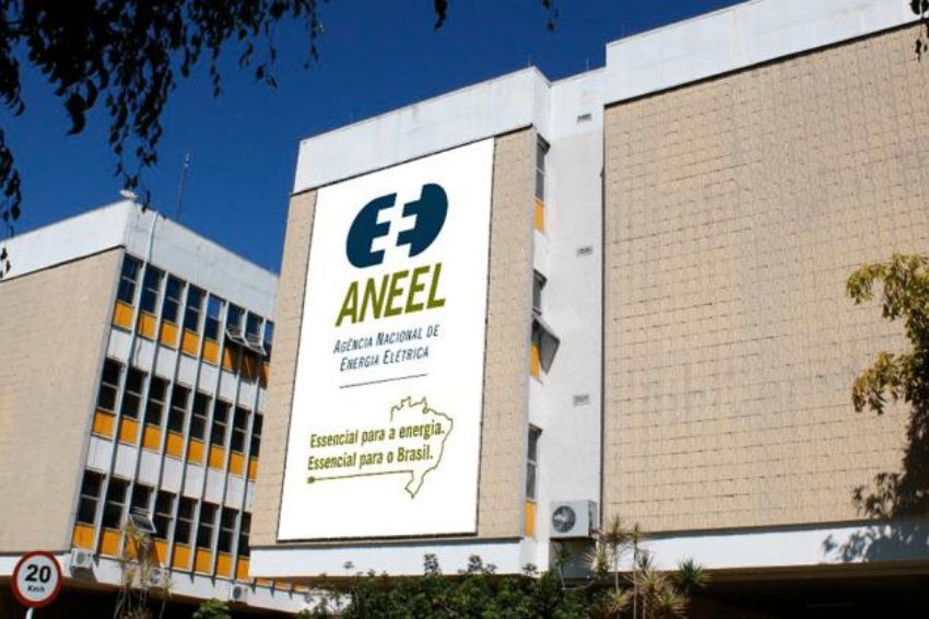 Canal Solar ANEEL publica Nota Técnica e minuta sobre as regras para compensação de energia