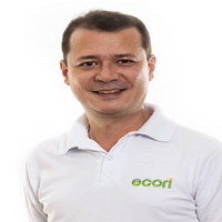 Picture of Leandro Martins