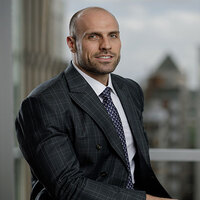 Picture of Pedro Dante