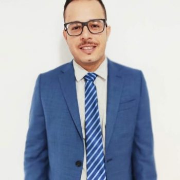 Picture of Wagner Freire