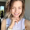 Picture of Laura Foltz