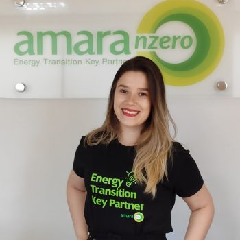 Picture of Amanda Barbosa