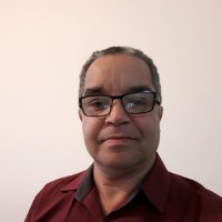 Picture of Dirceu José Ferreira