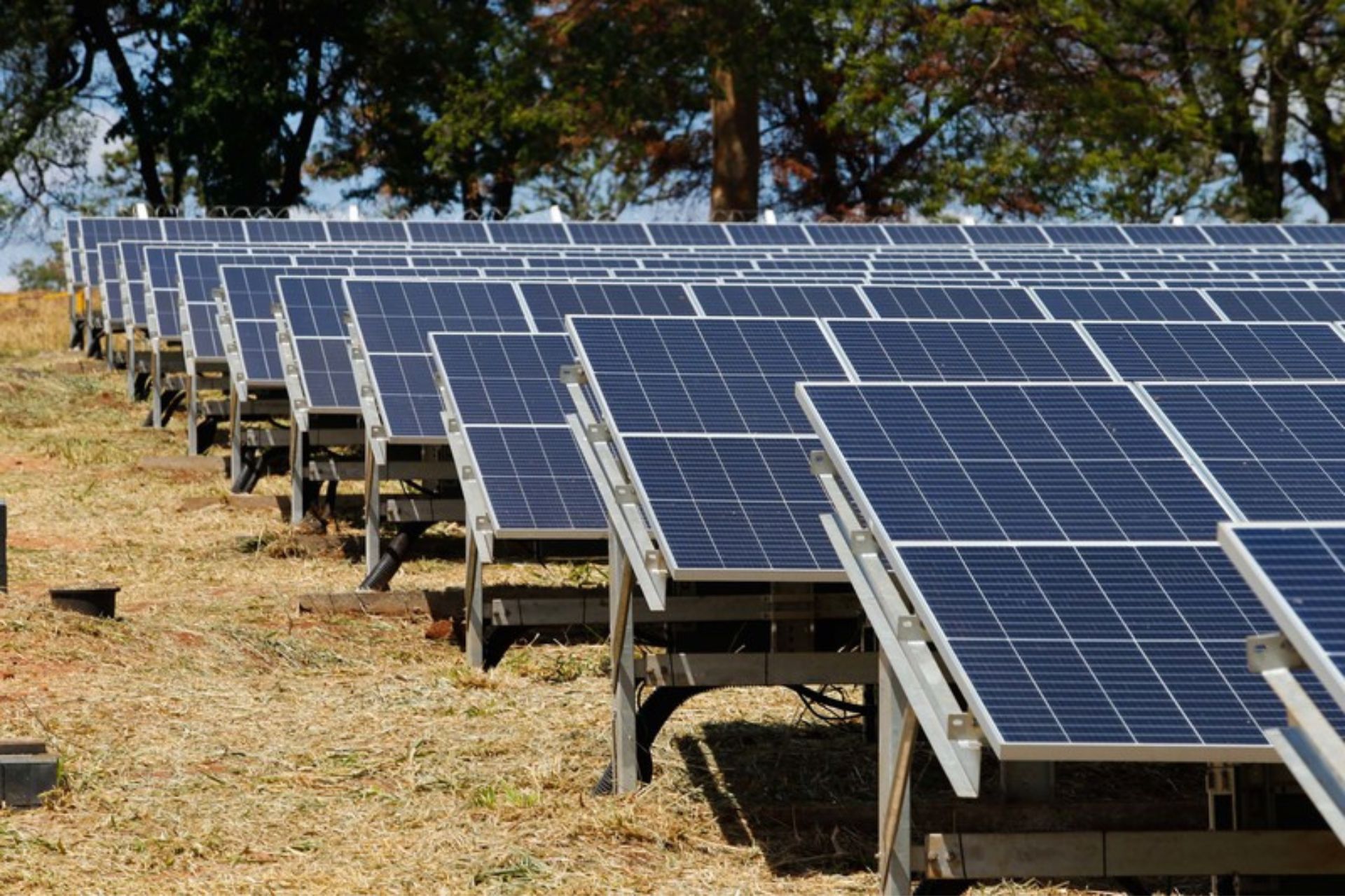 13-02-23 - canal-solar-Geração solar registra recorde histórico de produção em fevereiro