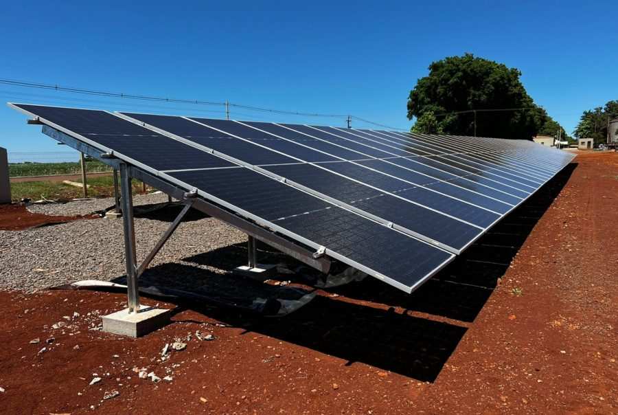 09-02-23-canal-solar-Estudos de solo e impacto no processo de construção das