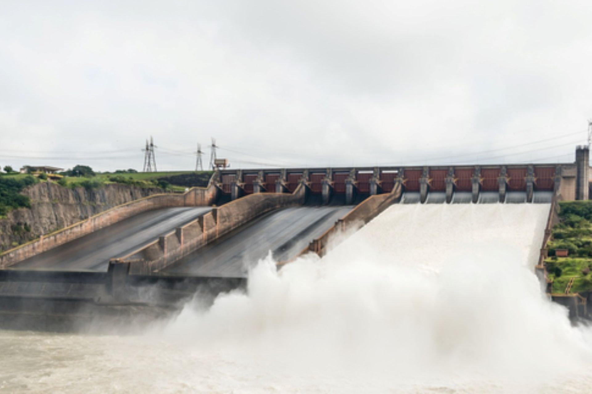 09-02-23-canal-solar-Janeiro finaliza com maior condição de armazenamento no SIN em 11 anos