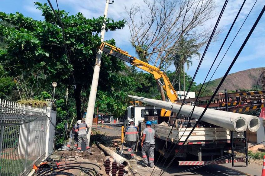 21-02-23-canal-solar-ANEEL informa sobre avanços no fornecimento de energia no litoral