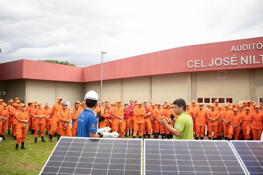 24-02-23-canal-solar- Importância das normativas de segurança para usinas fotovoltaicas