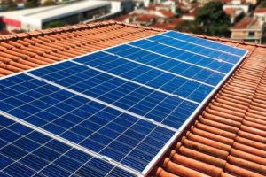 Canal Solar Posso corrigir a solicitação de acesso e se manter nas regras antigas da GD