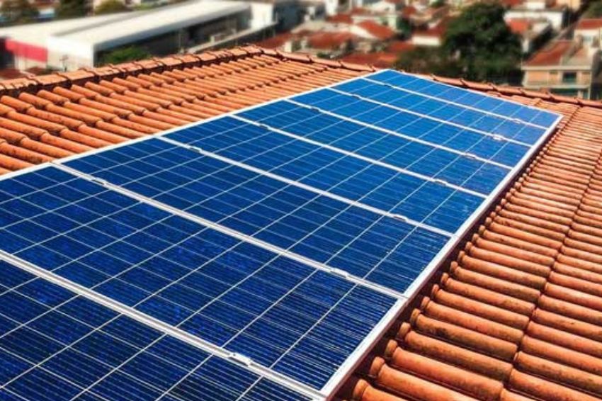 Canal Solar Posso corrigir a solicitação de acesso e se manter nas regras antigas da GD